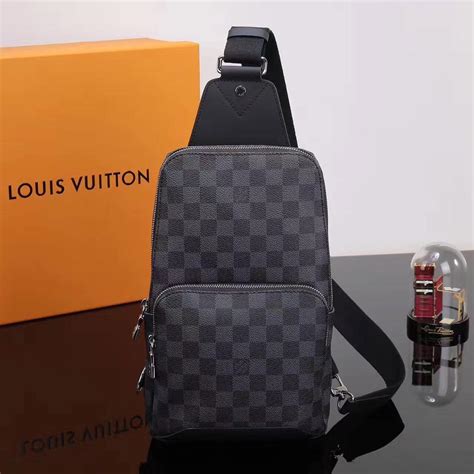 used lv bags for men.